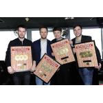 27-03-2015 - Musikwoche - Sony Music - 2.jpg